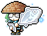 pieberry